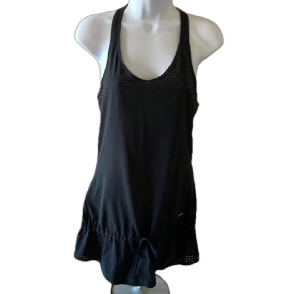 NIKE Dri Fit Tank Size XS